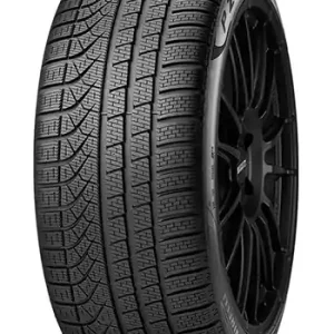 Anvelopa Iarna 265/35 R19 98W XL PIRELLI P ZERO WINTER Discount